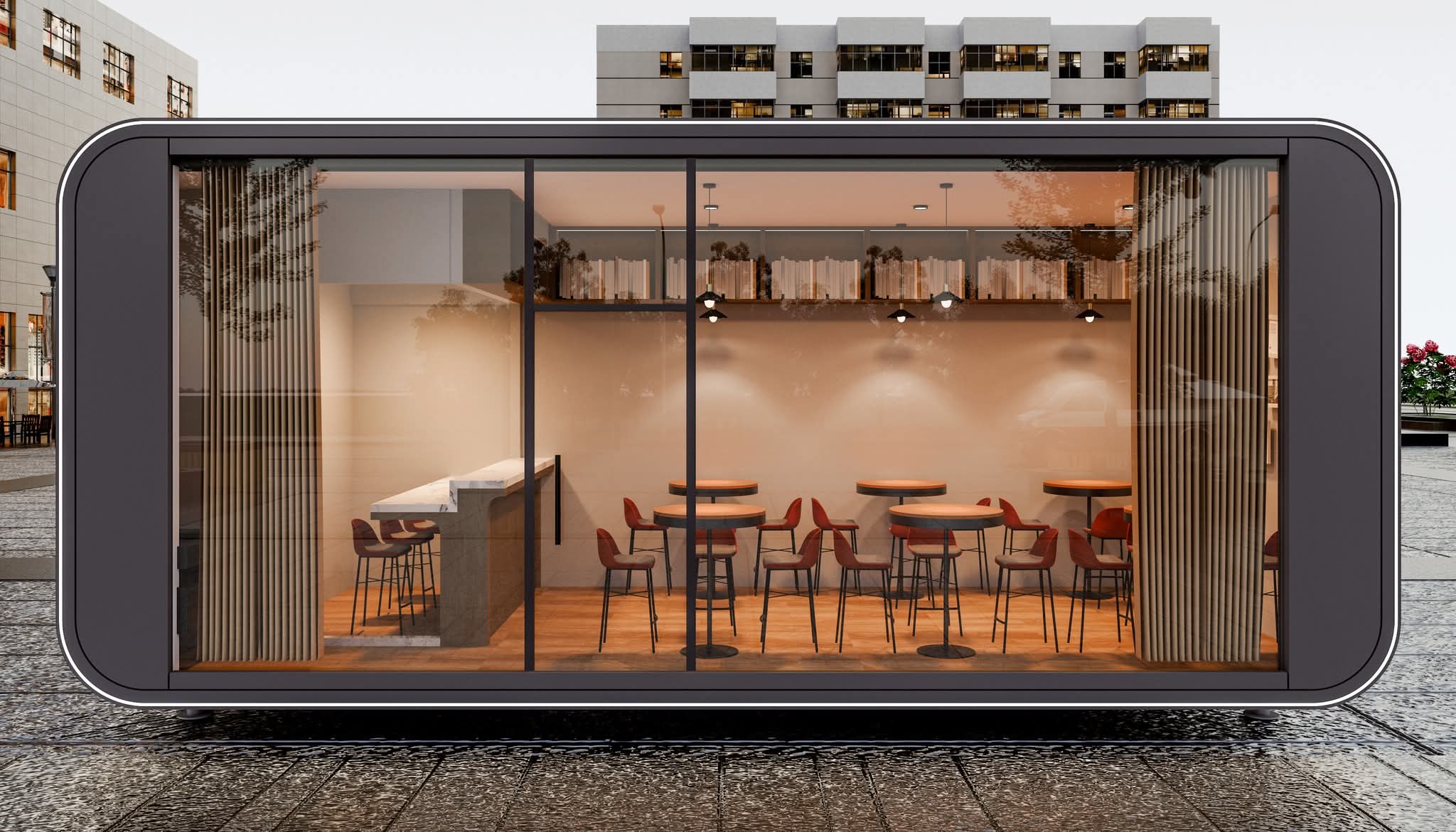 WhatsApp Image 2026 03 28 at 5.06.13 PM (1)